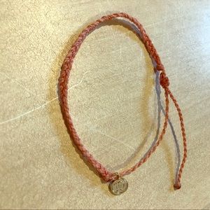 Pura Vida Bracelet